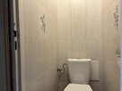 dwupokojowe jasne mieszkanie dwustronne 48,19 m2 z piwnicą - 12