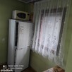 Dom pod Krakowem 270 m2 na dużej atrakcyjnej działce 16,3 ara - 15