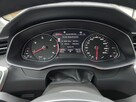 Audi A6 Limousine 35 TDI mHEV S tronic - 13