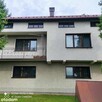 Dom pod Krakowem 270 m2 na dużej atrakcyjnej działce 16,3 ara - 4