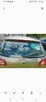 Mam do sprzedania volkswagen Passat b6