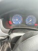 Honda hrv 1999r 1.6 benzyna - 1