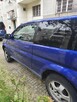Honda hrv 1999r 1.6 benzyna - 9