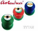 Nici tapicerskie Tytan 60/6000M