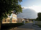 Bezpłatne studia w Przemyślu - 13
