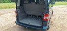 Volkswagen Multivan 2.5 tdi 130 km 2003 - 14