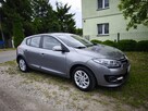 Renault Megane III Polift | 1.2 TCe | Bardzo Bogata Wersja | - 15
