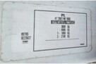 Opel Movano – sprzedaż syndyka - 8