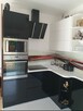 Mieszkanie 49m2, ogródek, garaż, taras, komórka, Chojny - 2