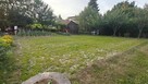 Działka ROD SPOŁEM na sprzedaż – Lublin, Węglin ul. Parysa - 2