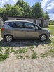 Krajowy opel meriva b - 3