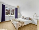 Mieszkanie | wyposażone | Naramowice | 2 pokoje | 58 m² - 12