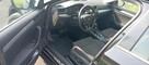 Skoda superb 3 2.0 150km - 15