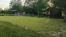 Działka ROD SPOŁEM na sprzedaż – Lublin, Węglin ul. Parysa - 4