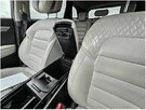 Syndyk sprzeda Renault Koleos II dCI DPF MR’19 E6 - 14