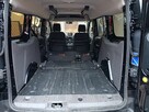 Ford Transit Grand Connect 2018 Tylko 120tyś.km. Zadbany - 12