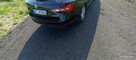 Skoda superb 3 2.0 150km - 7
