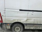 Opel Movano – sprzedaż syndyka - 2