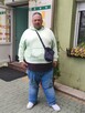 Pan szuka pani - 4