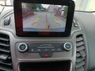 Ford Transit Grand Connect 2018 Tylko 120tyś.km. Zadbany - 9