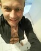 szukam fajnej