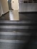 Podejmę pracę przy sprzątaniu pół etatu 4-6 godzin Warszawa - 2