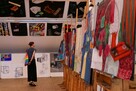 Bezpłatne studia w Przemyślu - 6