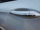 Opel Insignia 2019r bezwypadkowa serwisowana - 3