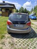 Krajowy opel meriva b - 5