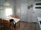 Mieszkanie, Aleja Artura Grottgera - 3