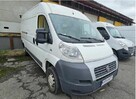Fiat Ducato – sprzedaż syndyka - 2