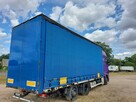 DAF XF 106 BDF JUMBO - 4