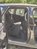 Krajowy opel meriva b - 4
