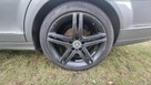 Mercedes c200 - 4