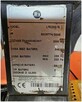 Wózek BT LPE 200/8 - 3