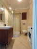 35m2 . kawalerka Triton Park / Grójecka / od zaraz - 4