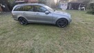 Mercedes c200 - 9