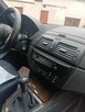 BMW X3 E83 2.0D OKAZJA ! 150KM M47 Manual xDrive 4x4 M-Pakiet - 8