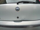 Sprzedam Fiat Punto II 1.2 2004 rok 5-cio drzwiowe - 4