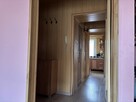 dwupokojowe jasne mieszkanie dwustronne 48,19 m2 z piwnicą - 14