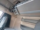 DAF XF 106 BDF JUMBO - 8