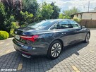 Audi A6 Limousine 35 TDI mHEV S tronic - 5