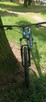 Marin Bobcat Trail 3 rozm. M , Rower górski MTB - 12