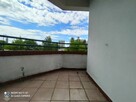 Stokłosy, 117 m. 4 pokoje, dwa miejsca garazowe - 12