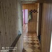 Dom pod Krakowem 270 m2 na dużej atrakcyjnej działce 16,3 ara - 9