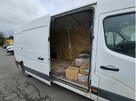 Opel Movano – sprzedaż syndyka - 15