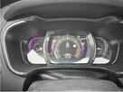 Syndyk sprzeda Renault Koleos II dCI DPF MR’19 E6 - 12