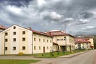 Bezpłatne studia w Przemyślu - 15