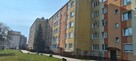 Inowrocław Bezpośrednio Mieszkanie 39m, 2 pokoje Piastowskie - 13