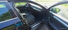 Skoda superb 3 2.0 150km - 3